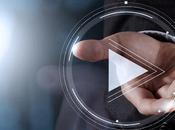 Ecco trends determineranno futuro Video