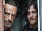 Italia firma campagna internazionale Walking Dead (video)