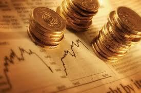 Doing Business 2015: Italia al 52esimo posto