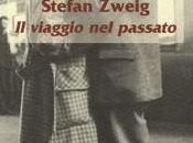 viaggio passato