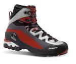 SCOPRIRE L’OUDOOR CON DOLOMITE DOLOMITE STEINBOCK GTX_85563200005 euro 239