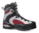 SCOPRIRE L’OUDOOR CON DOLOMITE DOLOMITE COUGAR GUIDE GTX_85568800035 euro 279