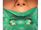 Intervista dentista: l’importanza dell’uso della ‘diga gomma’