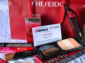 Shiseido collaborazione Profumerie Sabbioni: presentazione Ultimune Power Infusing Concentrate.