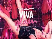 Preview: VIVA GLAM Miley