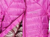 Columbia Turbodown, giacca leggera unisce comfort stile!