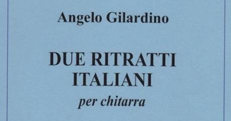 Gilardino-Due-ritratti-italiani-berben-BANNER