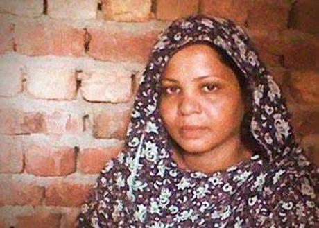 Asia-Bibi