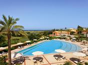 Donnafugata Golf Resort Spa, invita vacanza rigenerante