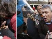 Dialogo calci culo