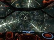 Elite: Dangerous, terza fase Beta