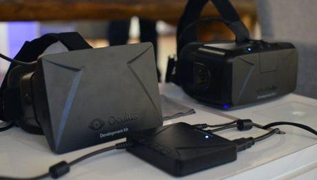 oculus-rift-dk1-e-dk2