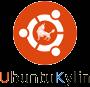 Ubuntu 14.10”Utopic Unicorn” rilasciato ufficialmente, download, derivate e novità.