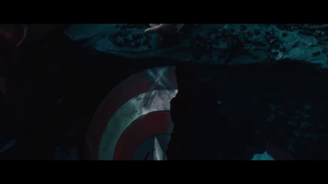 Avengers: Age Of Ultron - Vediamo cosa ci riserba il primo Trailer!