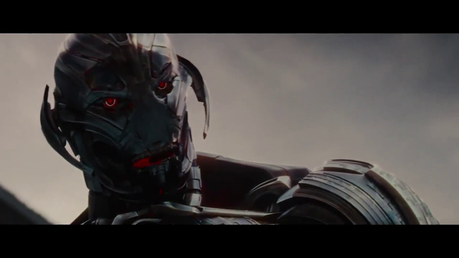 Avengers: Age Of Ultron - Vediamo cosa ci riserba il primo Trailer!