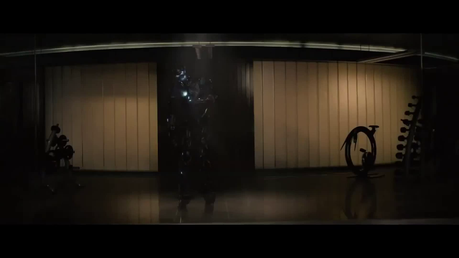 Avengers: Age Of Ultron - Vediamo cosa ci riserba il primo Trailer!