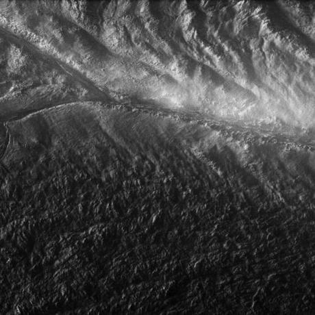 enceladus_stripe_11-30-10-1-580x580