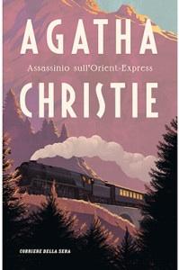 Assassinio sull'orient express