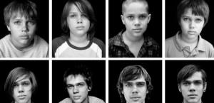 boyhood