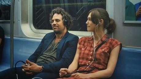 begin-again