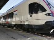 Luino, treno Ti.Lo crocevia fondamentale incentivare turismo. “Rafforzare rapporti Canton Ticino”