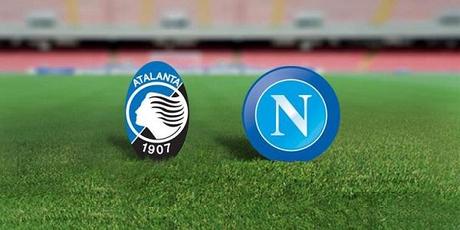 atalanta-napoli