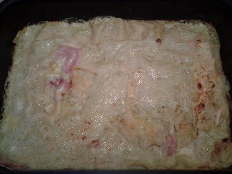 lasagne-maria-ambrosini