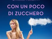 poco zucchero, Chiara Parenti