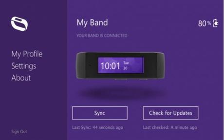 microsoft_band1