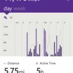 microsoft_band5