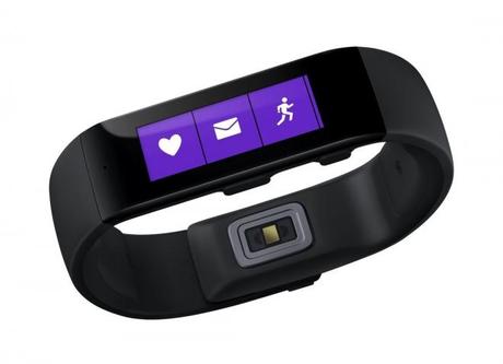 microsoft_band