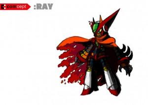 mighty-no-9-ray-dlc