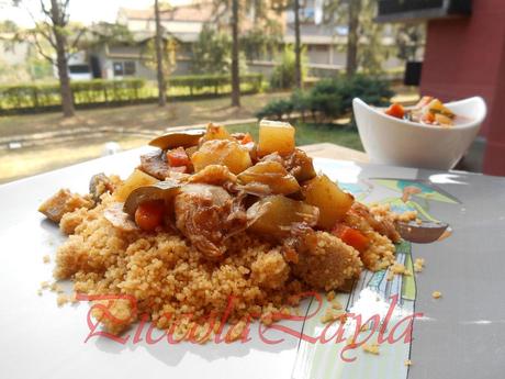 cous cous pollo verdure (24)b