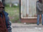 Immigrazione, 2013 mille casi discriminazione. delle volte deriva motivi razziali