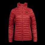 blauer piumini donna 2014 2015 -