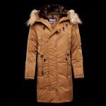 blauer piumini donna 2014 2015 -5