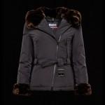 blauer piumini donna 2014 2015 - 11