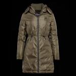 blauer piumini donna 2014 2015 - 10