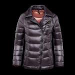 blauer piumini donna 2014 2015 -2