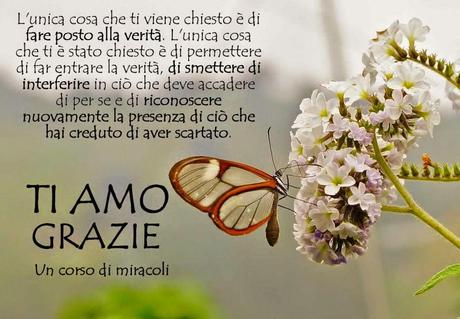 È impossibile che il Figlio di Dio possa essere controllato dai successi esterni a lui. Parte 2.