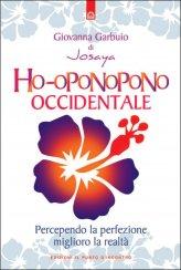 Ho-Oponopono Occidentale - Libro