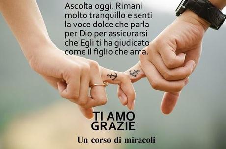 L'attrazione alla morte è ciò che fa che la vita sembra di essere qualcosa di brutto, crudele e tirannico.