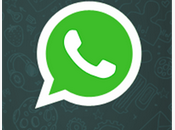 Symbian: supporto prosegue ancora WhatsApp aggiornato