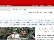 Breaking Isis: rapito Iraq stretto collaboratore Qassem Soleimani?