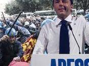 abbiamo messo questo”