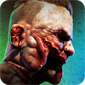  THE DEAD: Beginning   un nuovo e terrificante gioco per Android!