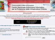 Come eliminare ransomware