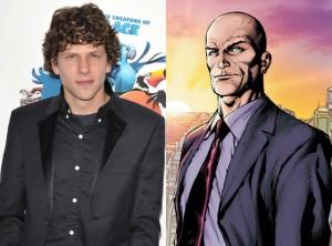 rs_560x415-140131113915-1024.jesse-eisenberg-lex-luthor-man-of-steel-013114