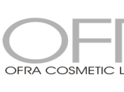 Professional Makeup Blush Palette OFRA