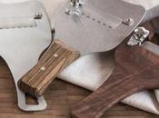 ekko design: nuovi accessori cucina dedicati tartufi solo…